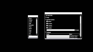 Kiui Filtered Demo Crash