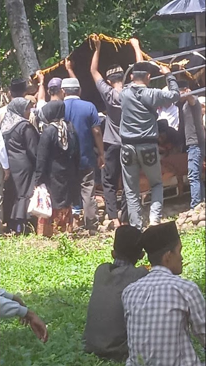 𝚙𝚛𝚘𝚜𝚎𝚜 𝚙𝚎𝚗𝚐𝚞𝚋𝚞𝚛𝚊𝚗 𝚓𝚎𝚗𝚊𝚣𝚊𝚑 , 𝚊𝚝𝚊𝚞 𝚖𝚎𝚗𝚐𝚊𝚗𝚝𝚊𝚛𝚔𝚊𝚗 𝚔𝚎 𝚝𝚎𝚖𝚙𝚊𝚝 𝚝𝚎𝚛𝚊𝚔𝚑𝚒𝚛..