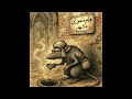 کس کش بمیر