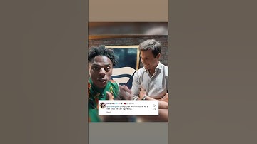 this stream would be legendary 🔥 #tombrady #ishowspeed #cristianoronaldo #nfl (via @Tom Brady)