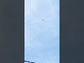 Piper Warrior #aircraft Flyover #planespotting #aviation #shortvideo