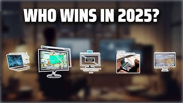 The Top 5 Best Blue Light Screen Protector in 2025 - Must Watch Before Buying!