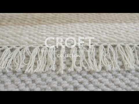john-lewis-croft-collection-|-natural-carpets-&-rugs