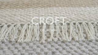 John Lewis Croft Collection | Natural Carpets & Rugs screenshot 5