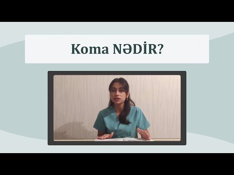 Video: Bir kokteylin necə düzgün hazırlanacağını öyrənin? Bir qarışdırıcıda bir kokteylin necə düzgün hazırlanacağını öyrənin?