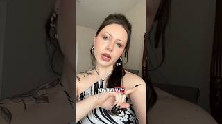 Can We Not Talk About Our Skin Tones Like This Please?