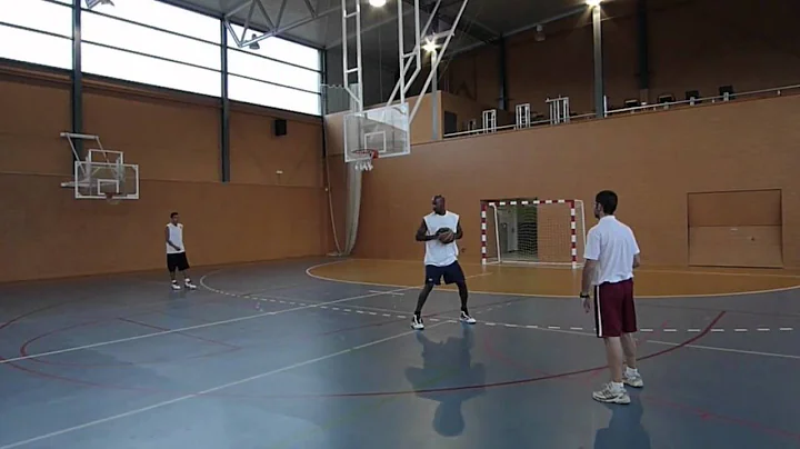 DARRYL N1.mov