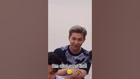 jimin reading hate comments ☹️😐|#shorts|#bts|#btsarmy|#army|#jimin|#suga|#rm