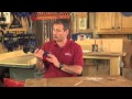 Bosch 18 Volt Multi-X Brushless Oscillating Multi-Tool Bosch 18 Volt Multi-X Brushless Oscillating Multi-Tool