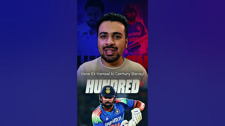 🚨Hitman is Back🔥Rohit Sharma Comeback Century🤯 Rohit Sharma 119 vs England🤯IND vs ENG 2nd ODI 2025