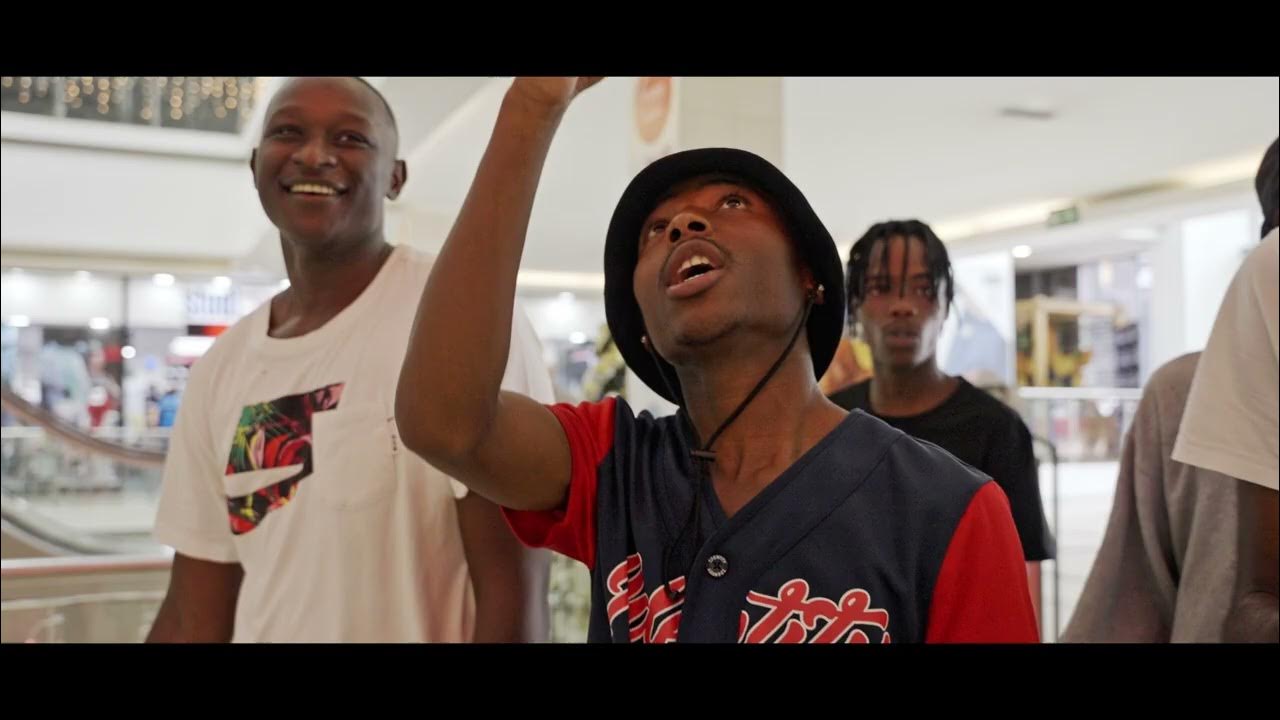 BEAN RSA KING ABASHWE BAYA KHULUMA Official Music Video YouTube bean-rsa-king-abashwe-baya-khuluma-official-music-video-youtube