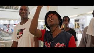 BEAN RSA & KING ABASHWE BAYA KHULUMA [ ]