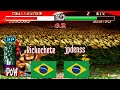 Youtube Thumbnail title