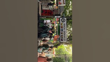 College or Heaven ❤️ | SRM University ~11:11✨