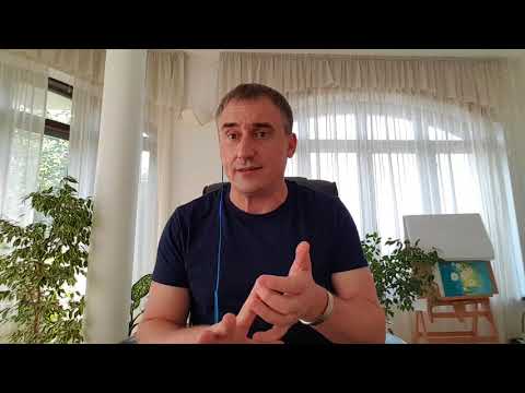ПРАВИЛО «ОДНОЙ ВЕЩИ»