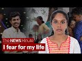 Diary entries of young Kerala lawyer expose domestic violence that lead to her death