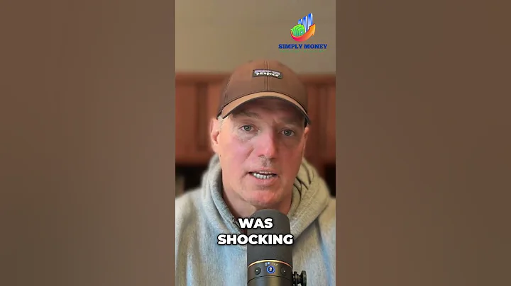 March 2020 Stock Market CRASH And RECOVERY Explained thumbnail