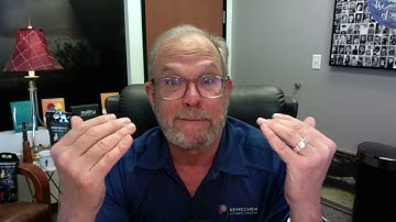 Understanding Cumulative Brain Injury