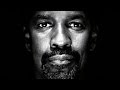 Top 10 Denzel Washington Performances image