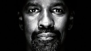 Top 10 Denzel Washington Performances(He's played the best of the best and the baddest of the bad. Join http://www.WatchMojo.com as we count down our picks for Denzel Washington's top 10 ..., 2013-12-13T14:59:26.000Z)