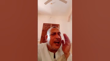 تلاوة خاشعة ومؤثرة من سورة الإسراء