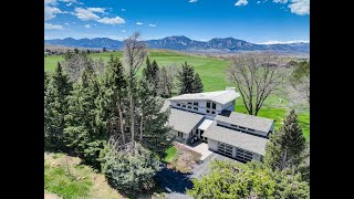 303 Sky Lark Way video tour