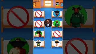  Siapa Yang Bangun Tepat Waktu Yesus Atau Iblis yesus shorts