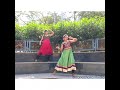 Kajra mohabbat wala  nainowale ne dance cover  sangeet choreography danceholics  studio 