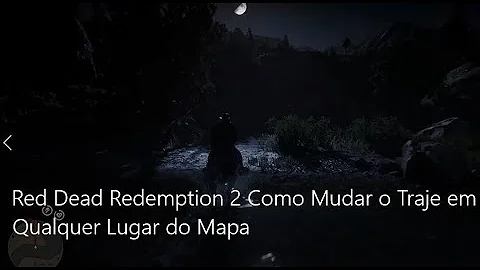 Quantas missões tem Red Dead Redemption 2 online?