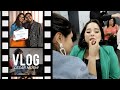CESAR MUSHI EN PERÚ | VLOG | CASI ME DESMAYO!!!