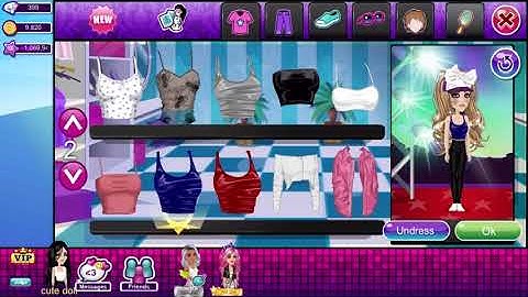 msp account for sell/trade