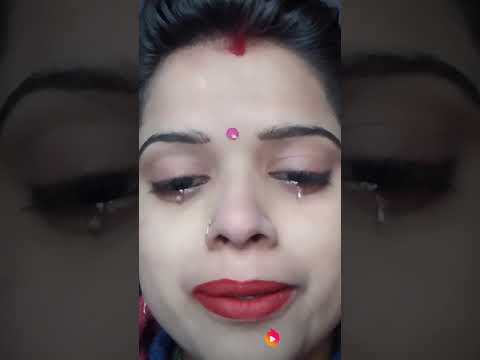 zakhmi-dil-chupake-royenge-khud-ko-aazma-ke-royenge-song-whatsapp