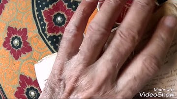 Final hooks N & F/V in Pitman Shorthand.