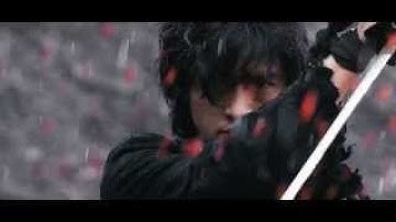 映画『トランスポーター イグニション』30秒予告