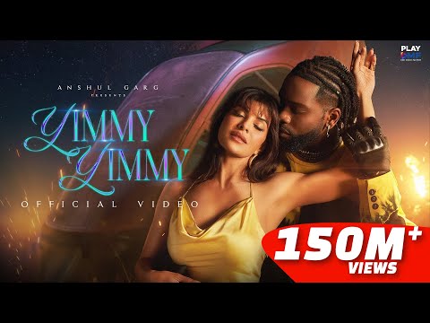 Yimmy yimmy Shreya ghoshal mp3 song download