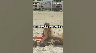 West-Nil-Virus bei Pferden – Panikmache oder reale Gefahr? thumbnail