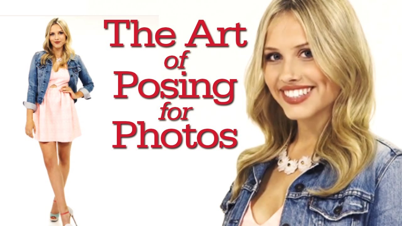 How To Take The Perfect Picture For Your Dating Profile How To Take The Perfect Picture For Your Dating Profile