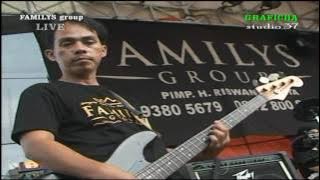 ELYN MUNCEN BAWANG MERAH - Abangganteng13