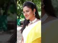 Kannadati serial actress new instagram reel trending serial adda