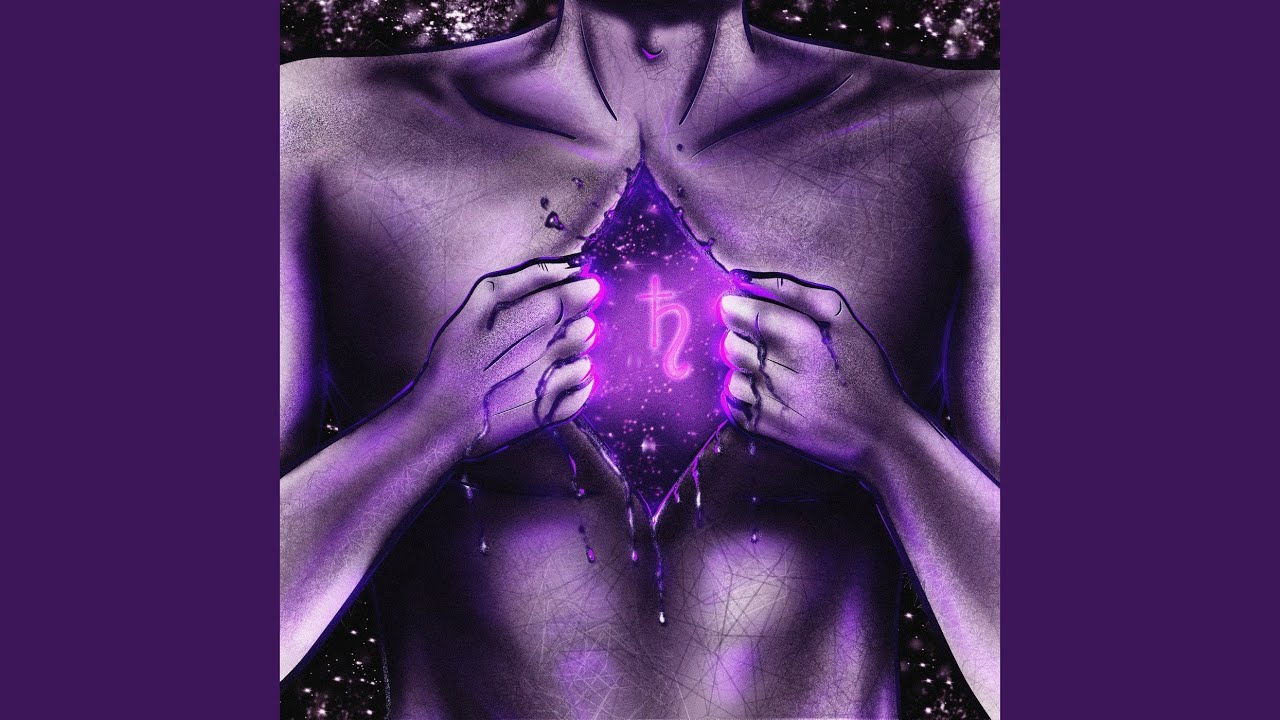 Watch Hypersensitive on YouTube Watch Hypersensitive on YouTube