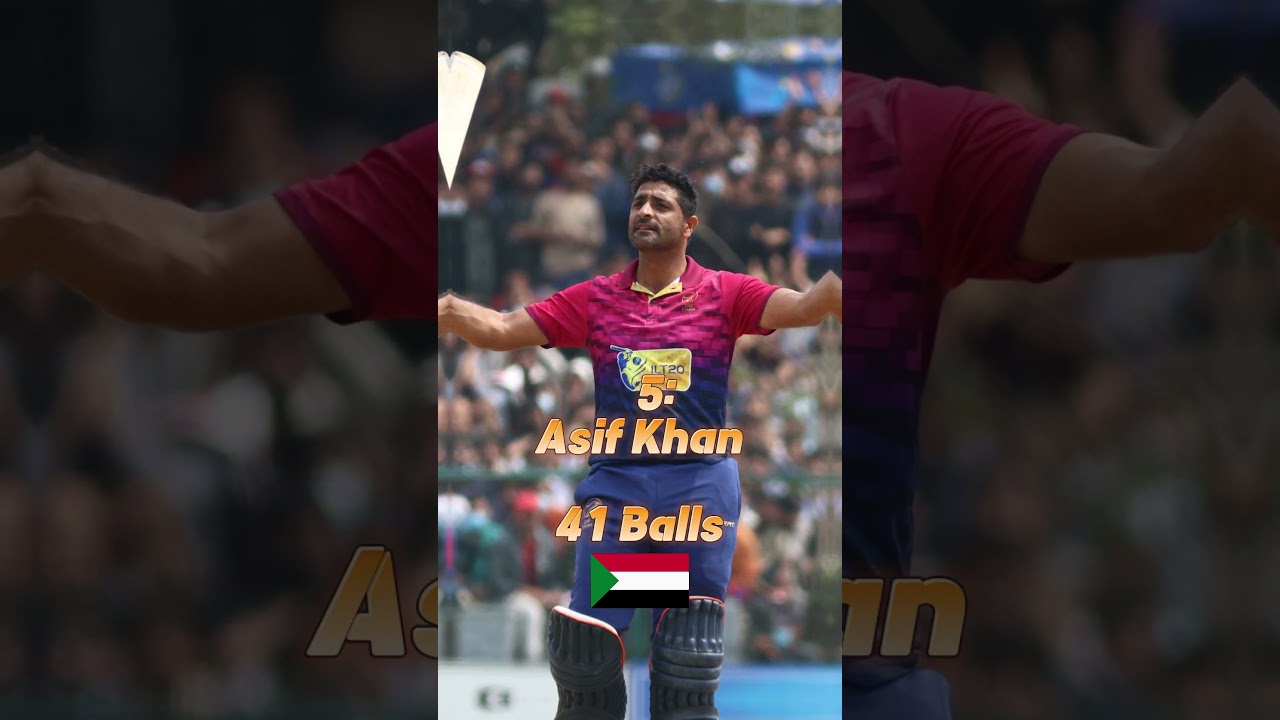 Top 10 fastest centuries 100 in ODI cricket #top10 #fastest #century #100 #in #odi #cricket