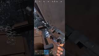 pvp rust 7v2