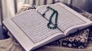 سوره الطارق - الشيخ محمود علي البنا