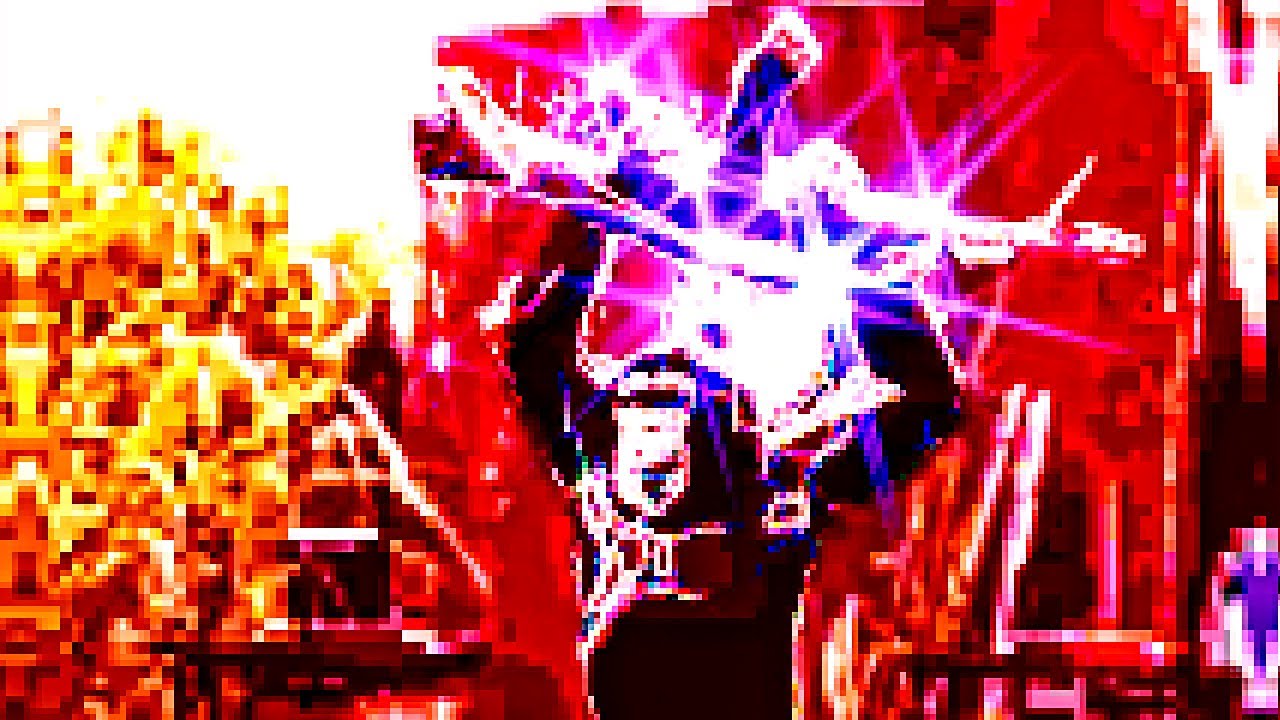 Watch 🦧 BERSERKER DRUM KIT | experimental x horrorcore x noise x torturecore x takizava x diklor type on YouTube Watch 🦧 BERSERKER DRUM KIT | experimental x horrorcore x noise x torturecore x takizava x diklor type on YouTube