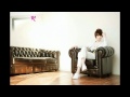 SuperNova (Cho shin sung, 초신성, 超新) - Stupid love (female version)