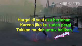 Story wa quotes smoke boom asap!!! Keren