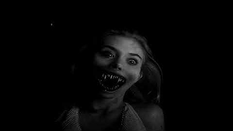 Samara: The Un-Quiet | Prank  | VB.Net | Security  | Code Link Below | VB.NET | Freaky | Jump Scare