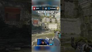 Easy for the Mongolz team | 3DMAX vs Mongolz | #cs2 #cs2moments #cs2highlights #mongolz #3dmax