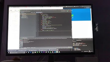 Teaser: Punjabi Virtual Assistant Using Python - HD