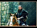 Alparslan Season 2 Background Music Newрџ Ґ Alparslan Season 2 BGM Alparslan BГјyГјk SelГ Uklu BGM рџЋ рџ љ Alparslan Season 2 Background Music Newрџ Ґ Alparslan Season 2 BGM Alparslan BГјyГјk SelГ Uklu BGM рџЋ рџ љ